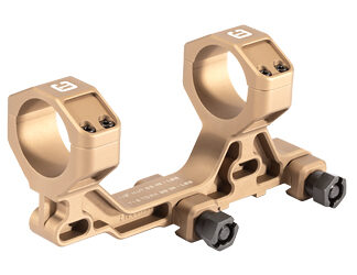 Badger Ordnance Condition One Modular Mount