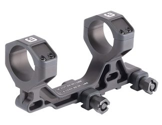 Badger Ordnance Condition One Modular Mount