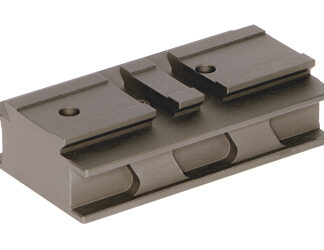 Badger Ordnance Condition One Micro Sight Moun