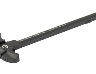 Badger Ordnance C1