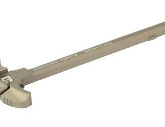 Badger Ordnance C1