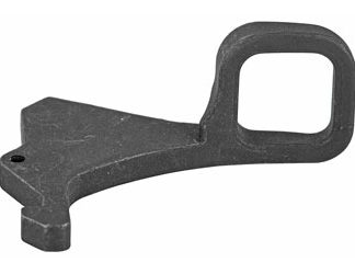 Badger Ordnance Generation 1