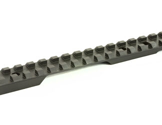 Badger Ordnance Short Action