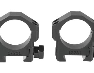 Badger Ordnance Maximized Series