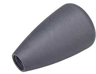 Badger Ordnance Tactical