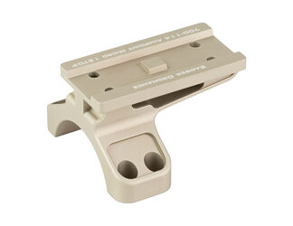 Badger Ordnance Condition One Micro Sight Moun