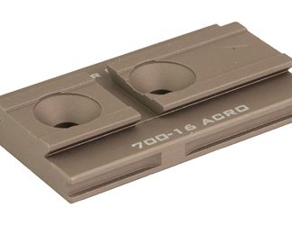 Badger Ordnance C1 12 Mount