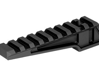Badger Ordnance Condition One CLIF