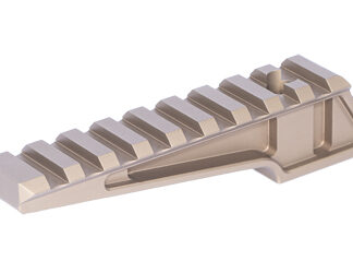 Badger Ordnance Condition One CLIF