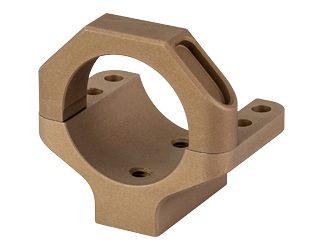 Badger Ordnance Condition One Accessory Ring C