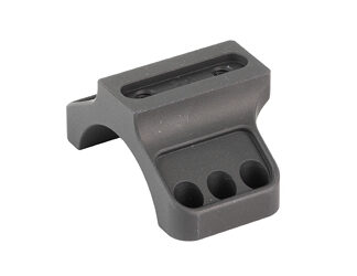 Badger Ordnance Accessory Ring Cap