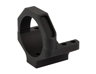 Badger Ordnance Accessory Ring Cap