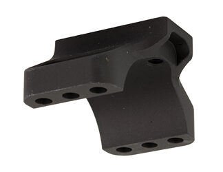 Badger Ordnance Accessory Ring Cap