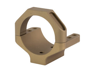 Badger Ordnance Accessory Ring Cap