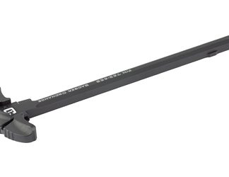 Badger Ordnance C1