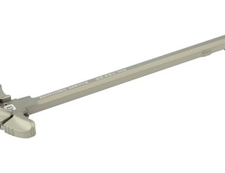 Badger Ordnance C1