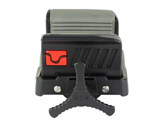 BOG Deathgrip Ultra Lite