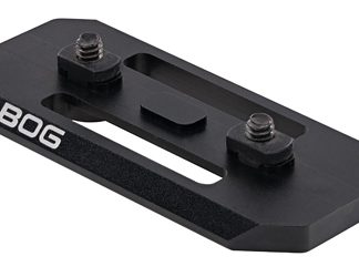 BOG 3"ARCA Swiss