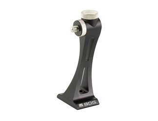 BOG ARCA Swiss Binocular Mount