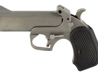 Bond Arms Cyclops