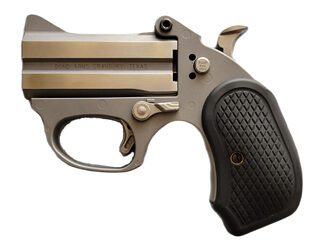 Bond Arms Honey-B