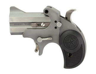 Bond Arms Rawhide