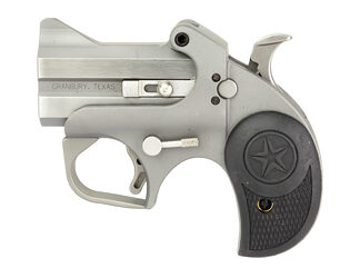Bond Arms Roughneck