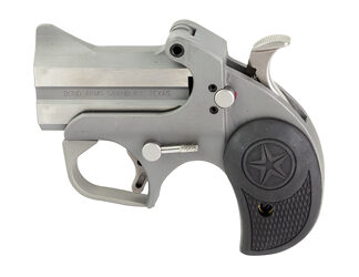 Bond Arms Roughneck