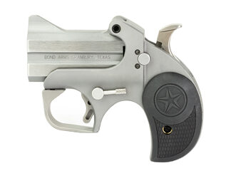Bond Arms Roughneck