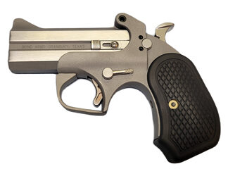 Bond Arms Rowdy XL