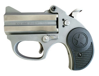 Bond Arms Stinger