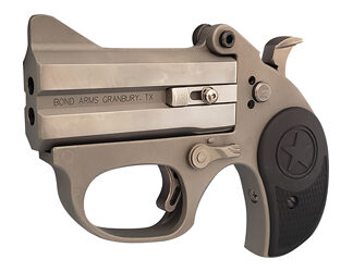 Bond Arms Stinger
