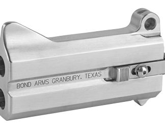 Bond Arms Defender