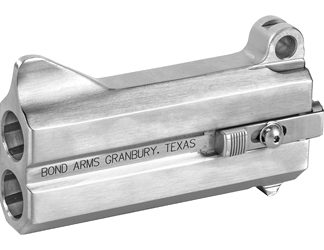 Bond Arms Defender