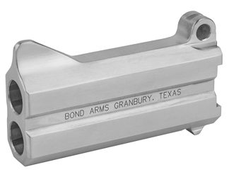Bond Arms Defender