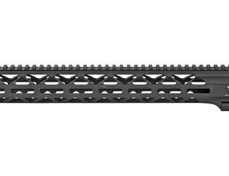 Bootleg CamLok Handguard, M-LOK, Fits AR Rifles, 15", Black