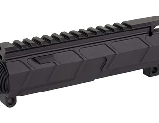 Bootleg Billet Upper