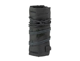 Burn Proof Gear Suppressor Cover Heavy