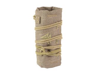 Burn Proof Gear Suppressor Cover Heavy