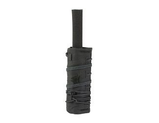 Burn Proof Gear Suppressor Cover Heavy