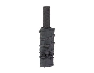 Burn Proof Gear Suppressor Cover Heavy