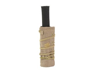 Burn Proof Gear Suppressor Cover Heavy