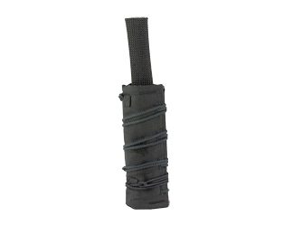 Burn Proof Gear Suppressor Cover Heavy
