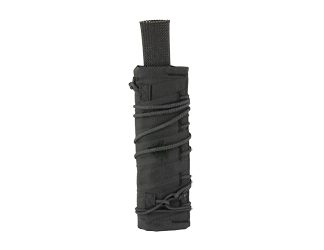 Burn Proof Gear Suppressor Cover Heavy