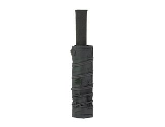 Burn Proof Gear Suppressor Cover Heavy