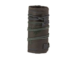 Burn Proof Gear Suppressor Cover Heavy
