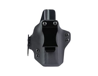 BlackPoint Tactical Dual Point