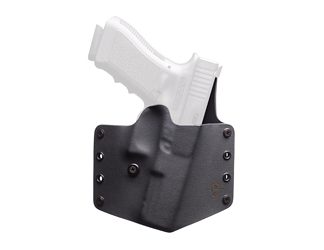 BlackPoint Tactical Standard OWB