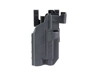 BlackPoint Tactical Enhanced Duty Holster - Light