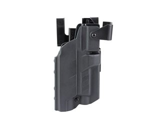 BlackPoint Tactical Enhanced Duty Holster - Light